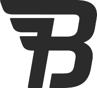 Bingo Transport - Logo